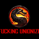 Image for article titled Unionize